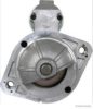 HERTH+BUSS JAKOPARTS J5215036 Starter